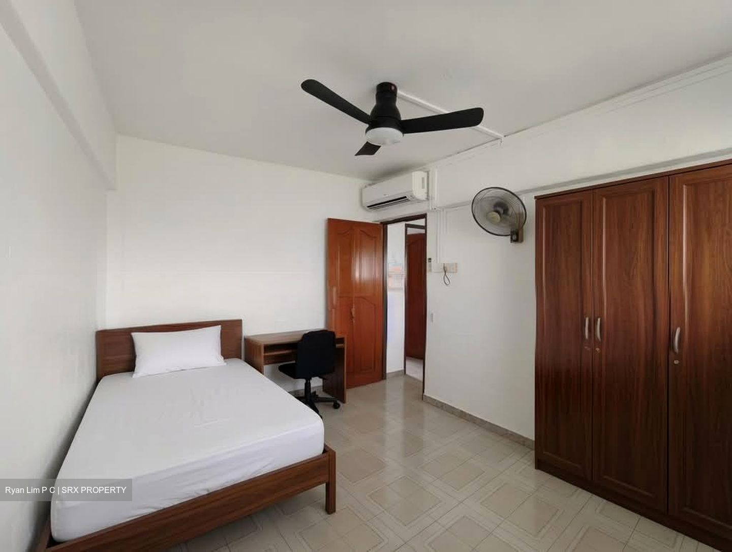 Blk 310 Hong Kah East Place (Jurong East), HDB 4 Rooms #575940171